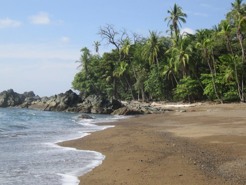 Slider image (8) Costa Rica Recovery